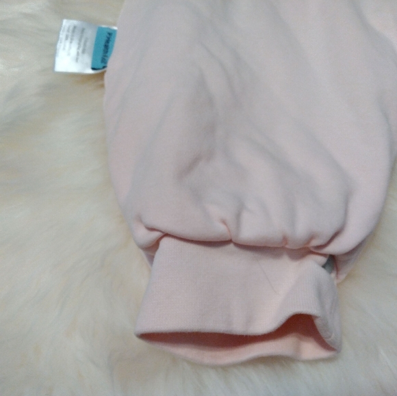 Restcloud P.Health Kids I Have A Dream Bag Size 6-18m - Picture 3 of 9